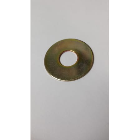 Mtd Washr-Fl 936-0456